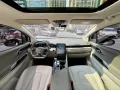 2024 Hyundai Custin GLS Premium W/Sunroof 1.5 Gas A/T ☎️0935 600 3692 JAN RAY DE JESUS✅️166K ALL-IN-10