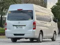 2024 Nissan Urvan Premium NV350 2.5 Diesel A/T ☎️0935 600 3692 JAN RAY DE JESUS ✅️412K ALL-IN DP-4