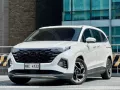 2024 Hyundai Custin GLS Premium W/Sunroof 1.5 Gas A/T ☎️0935 600 3692 JAN RAY DE JESUS✅️166K ALL-IN-3