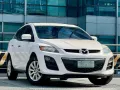 2012 Mazda CX7 2.5 Gas A/T ☎️0935 600 3692 JAN RAY DE JESUS ✅️47K ALL-IN DP-2