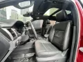 2018 Ford Everest Titanium AWD 3.2 Diesel A/T Top of the Line ☎️0935 600 3692 JAN RAY DE JESUS-12
