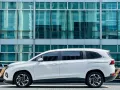2024 Hyundai Custin GLS Premium W/Sunroof 1.5 Gas A/T ☎️0935 600 3692 JAN RAY DE JESUS✅️166K ALL-IN-7