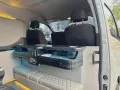 2024 Nissan Urvan Premium NV350 2.5 Diesel A/T ☎️0935 600 3692 JAN RAY DE JESUS ✅️412K ALL-IN DP-15