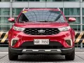 2021 Ford Territory Trend 1.5 Gas A/T ☎️0935 600 3692 JAN RAY DE JESUS ✅️112K ALL-IN DP-0