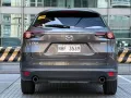 2023 Mazda CX8 2.5 Signature FWD A/T Gas ☎️0935 600 3692 JAN RAY DE JESUS ✅️129K ALL-IN DP-8