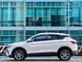 2023 Geely Coolray 1.5 Premium SE A/T Gas ☎️0935 600 3692 JAN RAY DE JESUS -4