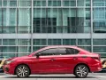 2022 Honda City RS 1.5 Gas A/T Top of the Line ☎️0935 600 3692 JAN RAY DE JESUS ✅️64K ALL-IN-8