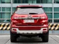 2018 Ford Everest Titanium AWD 3.2 Diesel A/T Top of the Line ☎️0935 600 3692 JAN RAY DE JESUS-5