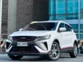 2023 Geely Coolray 1.5 Premium SE A/T Gas ☎️0935 600 3692 JAN RAY DE JESUS -2