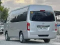 2024 Nissan Urvan Premium NV350 2.5 Diesel A/T ☎️0935 600 3692 JAN RAY DE JESUS ✅️412K ALL-IN DP-5