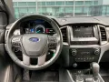 2018 Ford Everest Titanium AWD 3.2 Diesel A/T Top of the Line ☎️0935 600 3692 JAN RAY DE JESUS-11