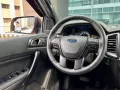 2022 Ford Ranger Wildtrak 4x2 2.0 Turbo Diesel A/T ☎️0935 600 3692 JAN RAY DE JESUS ✅️217K ALL-IN DP-14