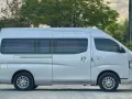 2024 Nissan Urvan Premium NV350 2.5 Diesel A/T ☎️0935 600 3692 JAN RAY DE JESUS ✅️412K ALL-IN DP-7