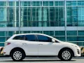 2012 Mazda CX7 2.5 Gas A/T ☎️0935 600 3692 JAN RAY DE JESUS ✅️47K ALL-IN DP-7