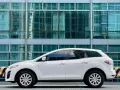 2012 Mazda CX7 2.5 Gas A/T ☎️0935 600 3692 JAN RAY DE JESUS ✅️47K ALL-IN DP-6