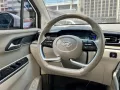 2024 Hyundai Custin GLS Premium W/Sunroof 1.5 Gas A/T ☎️0935 600 3692 JAN RAY DE JESUS✅️166K ALL-IN-14