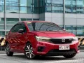 2022 Honda City RS 1.5 Gas A/T Top of the Line ☎️0935 600 3692 JAN RAY DE JESUS ✅️64K ALL-IN-2