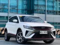 2023 Geely Coolray 1.5 Premium SE A/T Gas ☎️0935 600 3692 JAN RAY DE JESUS -3