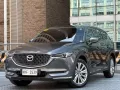 2023 Mazda CX8 2.5 Signature FWD A/T Gas ☎️0935 600 3692 JAN RAY DE JESUS ✅️129K ALL-IN DP-3