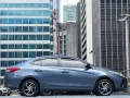 2025 Toyota Vios 1.3 XLE CVT A/T Gas ☎️0935 600 3692 JAN RAY DE JESUS ✅️21K ALL-IN DP-4