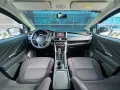 2021 Mitsubishi Xpander GLS 1.5 A/T ☎️0935 600 3692 JAN RAY DE JESUS -11