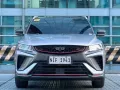 2022 Geely Coolray Sport SE 1.5 A/T Gas ☎️0935 600 3692 JAN RAY DE JESUS ✅️95K ALL-IN DP-0