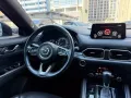 2023 Mazda CX8 2.5 Signature FWD A/T Gas ☎️0935 600 3692 JAN RAY DE JESUS ✅️129K ALL-IN DP-12