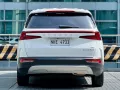 2024 Hyundai Custin GLS Premium W/Sunroof 1.5 Gas A/T ☎️0935 600 3692 JAN RAY DE JESUS✅️166K ALL-IN-6