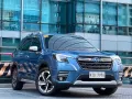 2023 Subaru Forester Eyesight 2.0 IS AWD Gas A/T ☎️0935 600 3692 JAN RAY DE JESUS ✅️120K ALL-IN DP -3