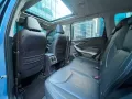 2023 Subaru Forester Eyesight 2.0 IS AWD Gas A/T ☎️0935 600 3692 JAN RAY DE JESUS ✅️120K ALL-IN DP -15