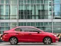 2022 Honda City RS 1.5 Gas A/T Top of the Line ☎️0935 600 3692 JAN RAY DE JESUS ✅️64K ALL-IN-7