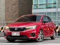 2022 Honda City RS 1.5 Gas A/T Top of the Line ☎️0935 600 3692 JAN RAY DE JESUS ✅️64K ALL-IN-3