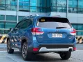 2023 Subaru Forester Eyesight 2.0 IS AWD Gas A/T ☎️0935 600 3692 JAN RAY DE JESUS ✅️120K ALL-IN DP -4