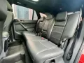 2018 Ford Everest Titanium AWD 3.2 Diesel A/T Top of the Line ☎️0935 600 3692 JAN RAY DE JESUS-15
