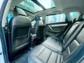 2023 Geely Coolray 1.5 Premium SE A/T Gas ☎️0935 600 3692 JAN RAY DE JESUS -16