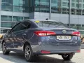 2025 Toyota Vios 1.3 XLE CVT A/T Gas ☎️0935 600 3692 JAN RAY DE JESUS ✅️21K ALL-IN DP-7