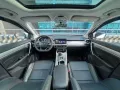 2023 Geely Coolray 1.5 Premium SE A/T Gas ☎️0935 600 3692 JAN RAY DE JESUS -11