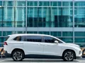 2024 Hyundai Custin GLS Premium W/Sunroof 1.5 Gas A/T ☎️0935 600 3692 JAN RAY DE JESUS✅️166K ALL-IN-8
