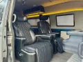 2024 Nissan Urvan Premium NV350 2.5 Diesel A/T ☎️0935 600 3692 JAN RAY DE JESUS ✅️412K ALL-IN DP-14
