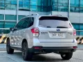 2018 Subaru Forester 2.0 XT A/T Gas Top of the Line ☎️0935 600 3692 JAN RAY DE JESUS -7