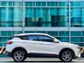 2023 Geely Coolray 1.5 Premium SE A/T Gas ☎️0935 600 3692 JAN RAY DE JESUS -5