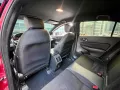 2022 Honda City RS 1.5 Gas A/T Top of the Line ☎️0935 600 3692 JAN RAY DE JESUS ✅️64K ALL-IN-16