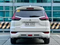 2021 Mitsubishi Xpander GLS 1.5 A/T ☎️0935 600 3692 JAN RAY DE JESUS -8