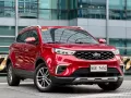 2021 Ford Territory Trend 1.5 Gas A/T ☎️0935 600 3692 JAN RAY DE JESUS ✅️112K ALL-IN DP-3
