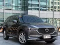 2023 Mazda CX8 2.5 Signature FWD A/T Gas ☎️0935 600 3692 JAN RAY DE JESUS ✅️129K ALL-IN DP-2