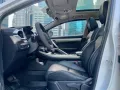 2023 Geely Coolray 1.5 Premium SE A/T Gas ☎️0935 600 3692 JAN RAY DE JESUS -13