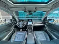 2023 Subaru Forester Eyesight 2.0 IS AWD Gas A/T ☎️0935 600 3692 JAN RAY DE JESUS ✅️120K ALL-IN DP -10
