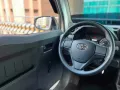 2026 Toyota Tamaraw 2.4 FX M/T Diesel ☎️0935 600 3692 JAN RAY DE JESUS ✅️124K ALL-IN DP-12