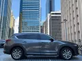 2023 Mazda CX8 2.5 Signature FWD A/T Gas ☎️0935 600 3692 JAN RAY DE JESUS ✅️129K ALL-IN DP-5