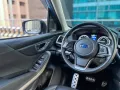 2023 Subaru Forester Eyesight 2.0 IS AWD Gas A/T ☎️0935 600 3692 JAN RAY DE JESUS ✅️120K ALL-IN DP -13